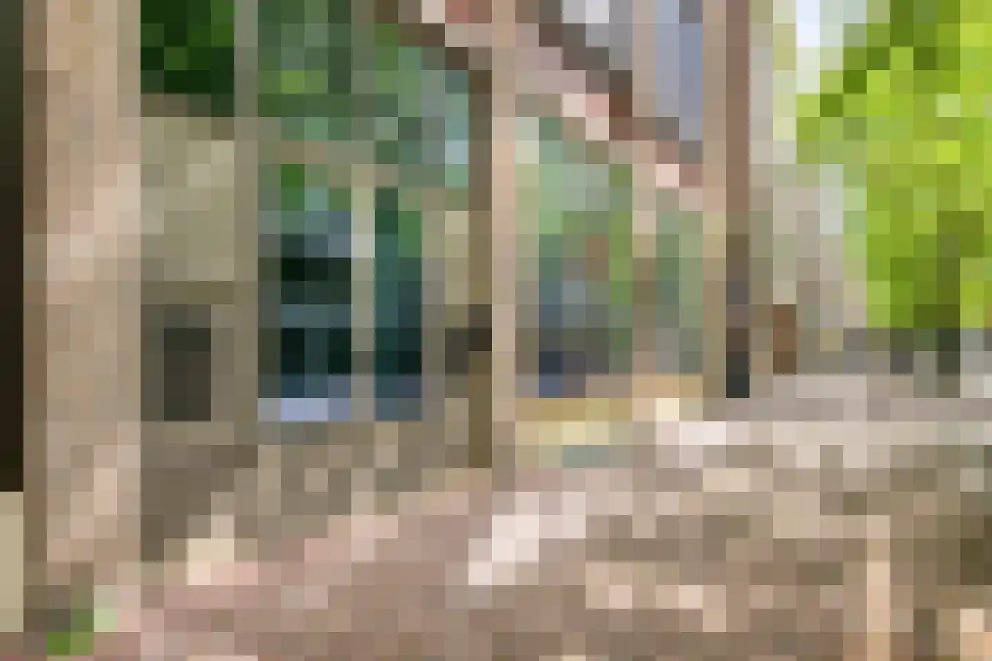 Gele Rijders Plein 16 10 Arnhem thumbnail 33