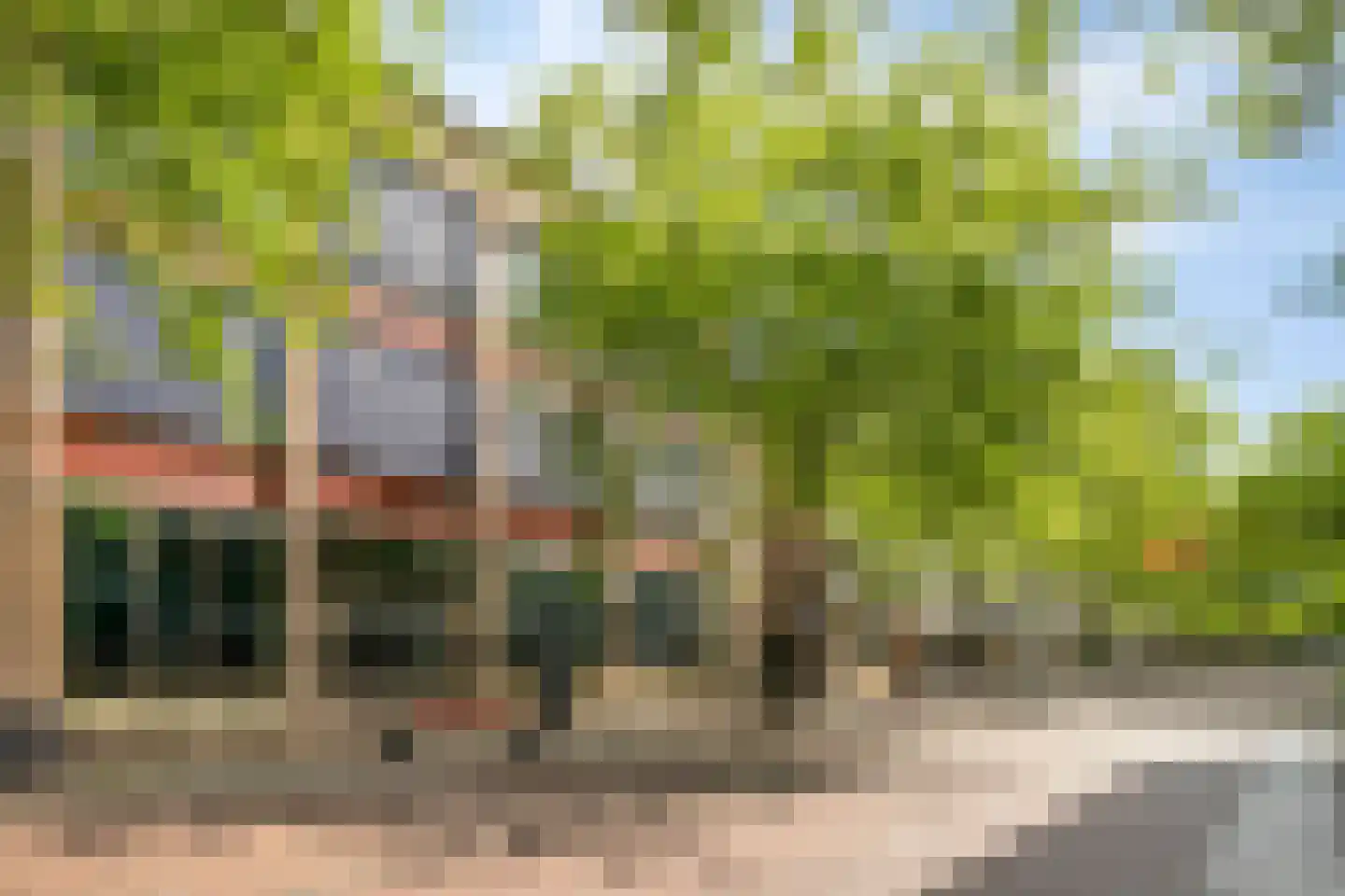 Gele Rijders Plein 16 10 Arnhem thumbnail 34