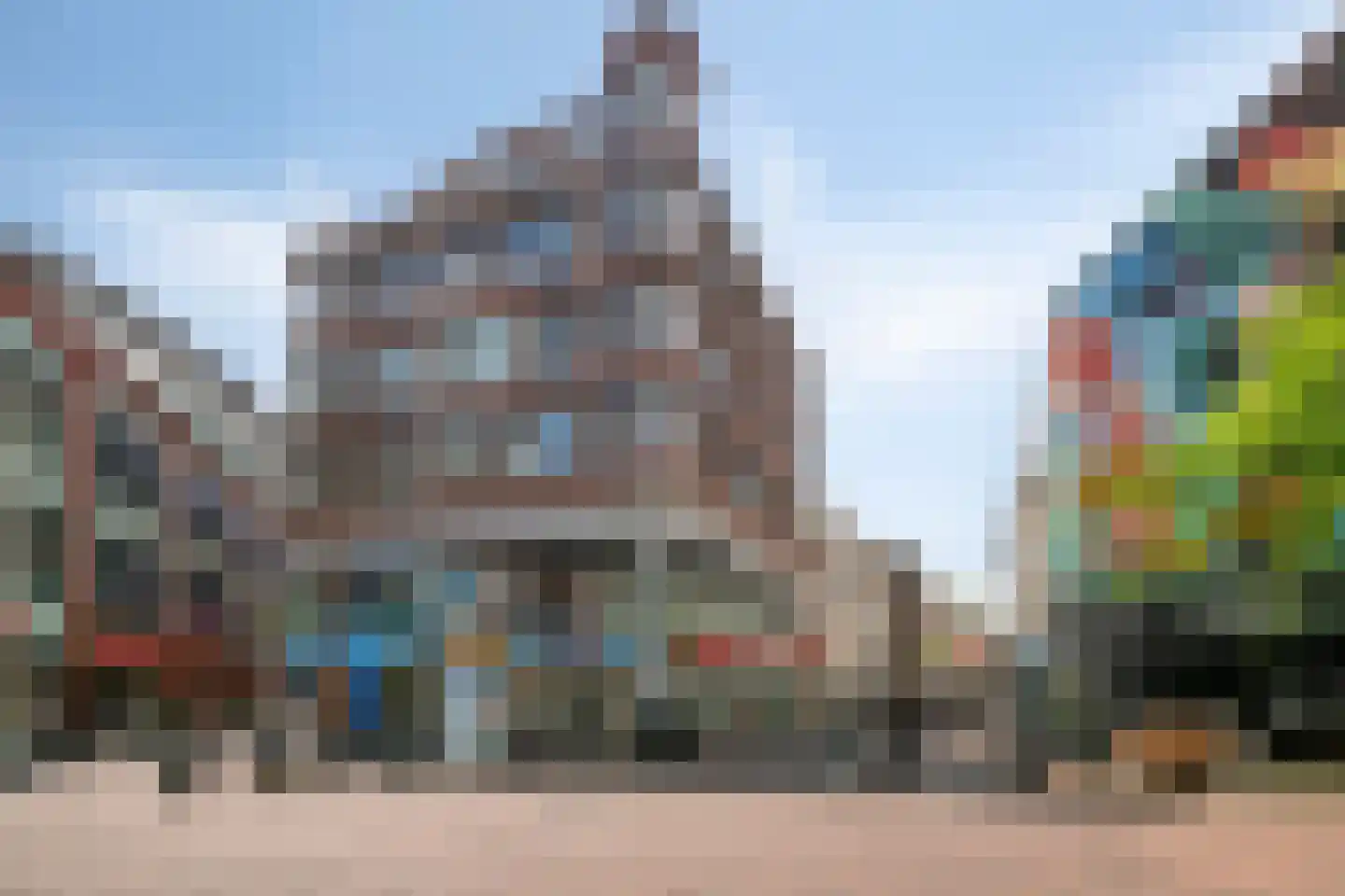 Gele Rijders Plein 16 10 Arnhem thumbnail 35