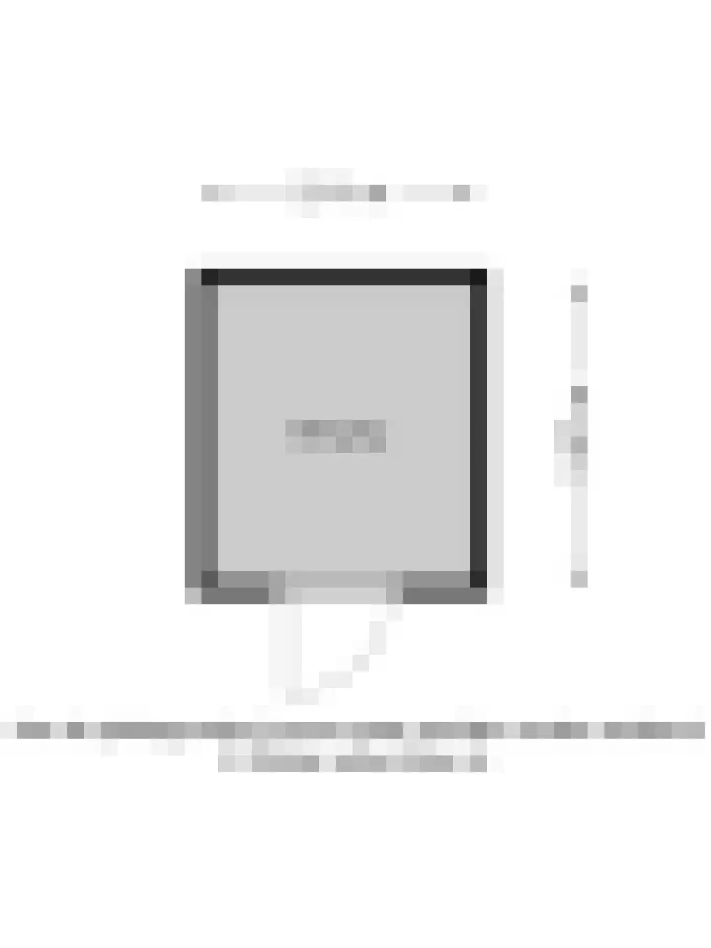 Gele Rijders Plein 16 10 Arnhem thumbnail 37