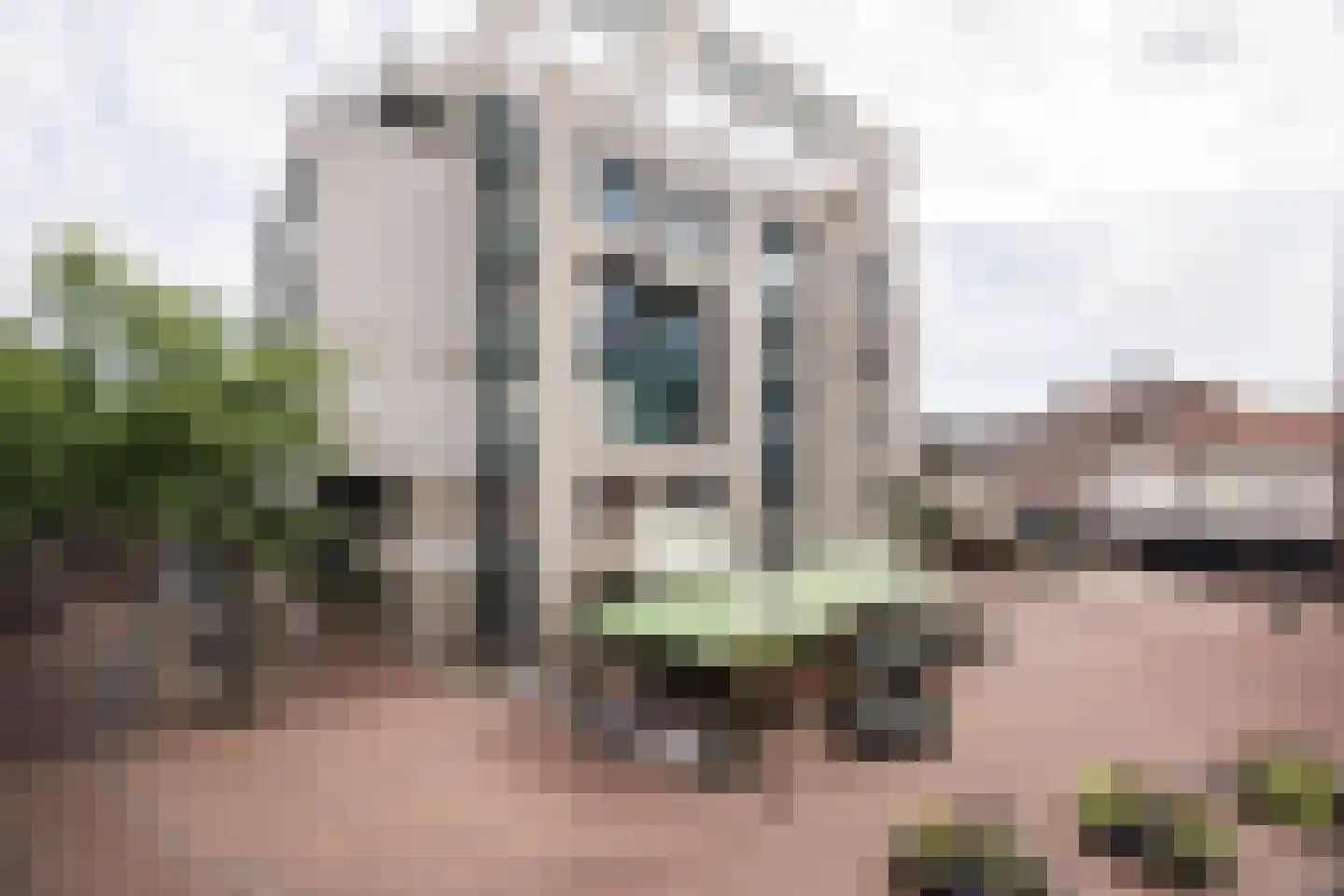 Gele Rijders Plein 17 1R Arnhem thumbnail 28