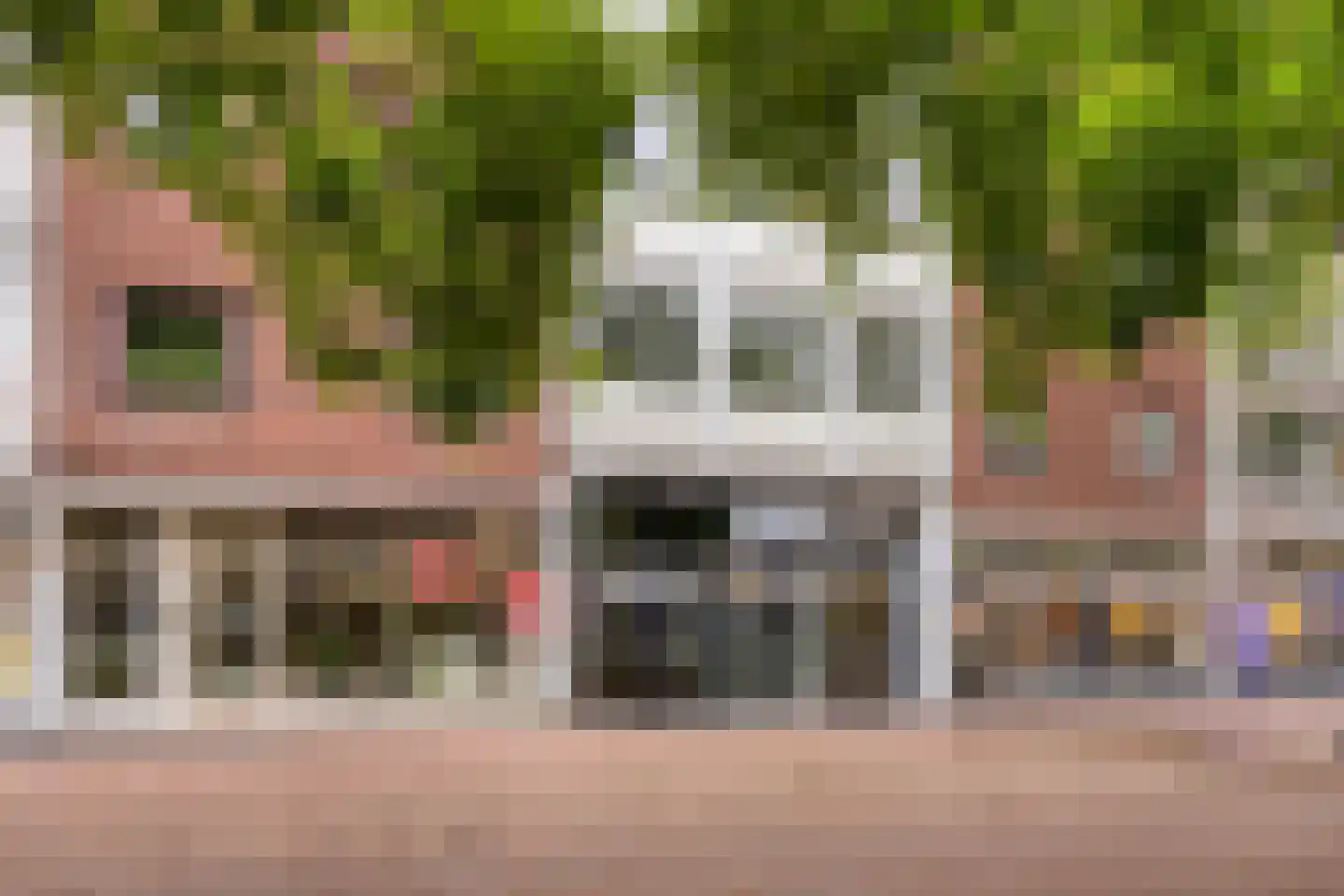 Gele Rijders Plein 17 2R Arnhem thumbnail 15