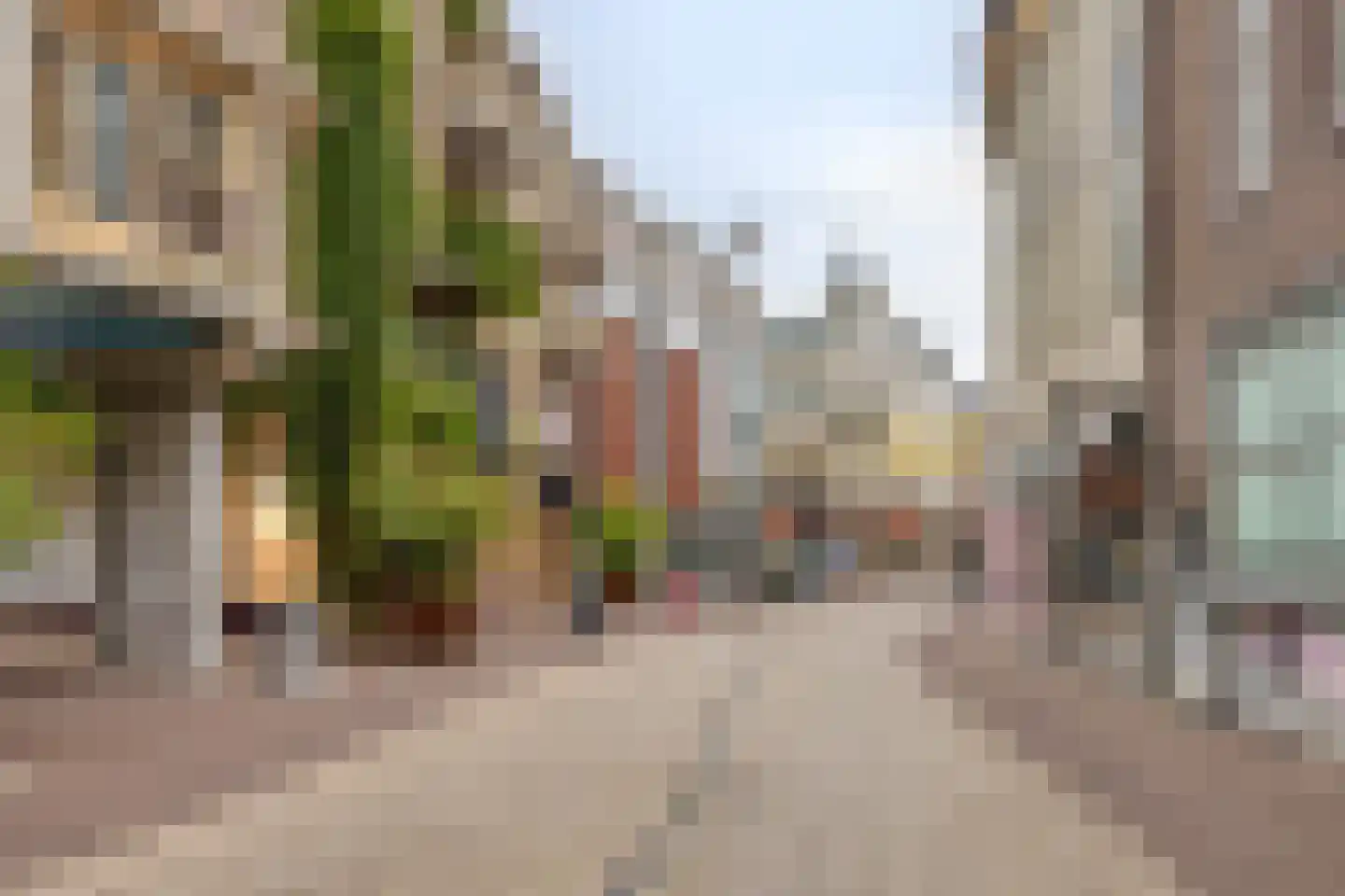 Gele Rijders Plein 17 2R Arnhem thumbnail 17