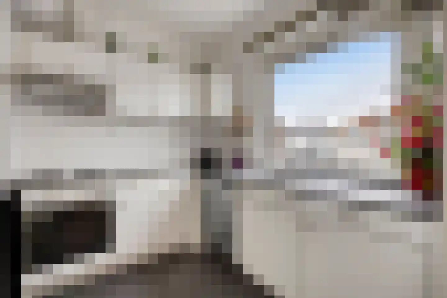 Gele Rijders Plein 17 2R Arnhem thumbnail 4
