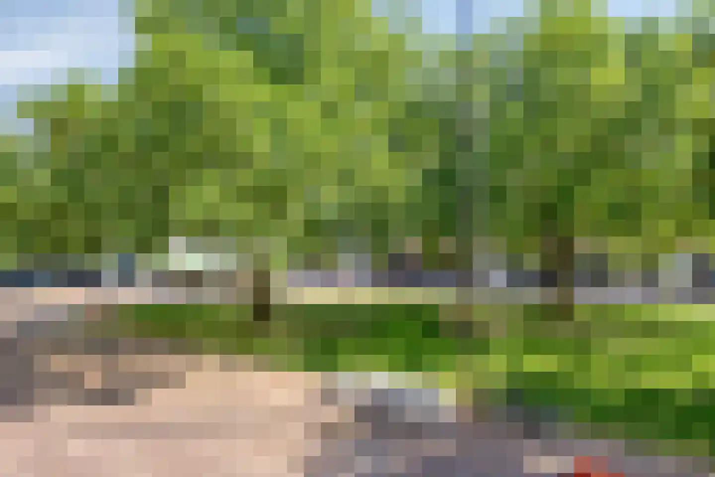 Gele Rijders Plein 22 1 Arnhem thumbnail 25
