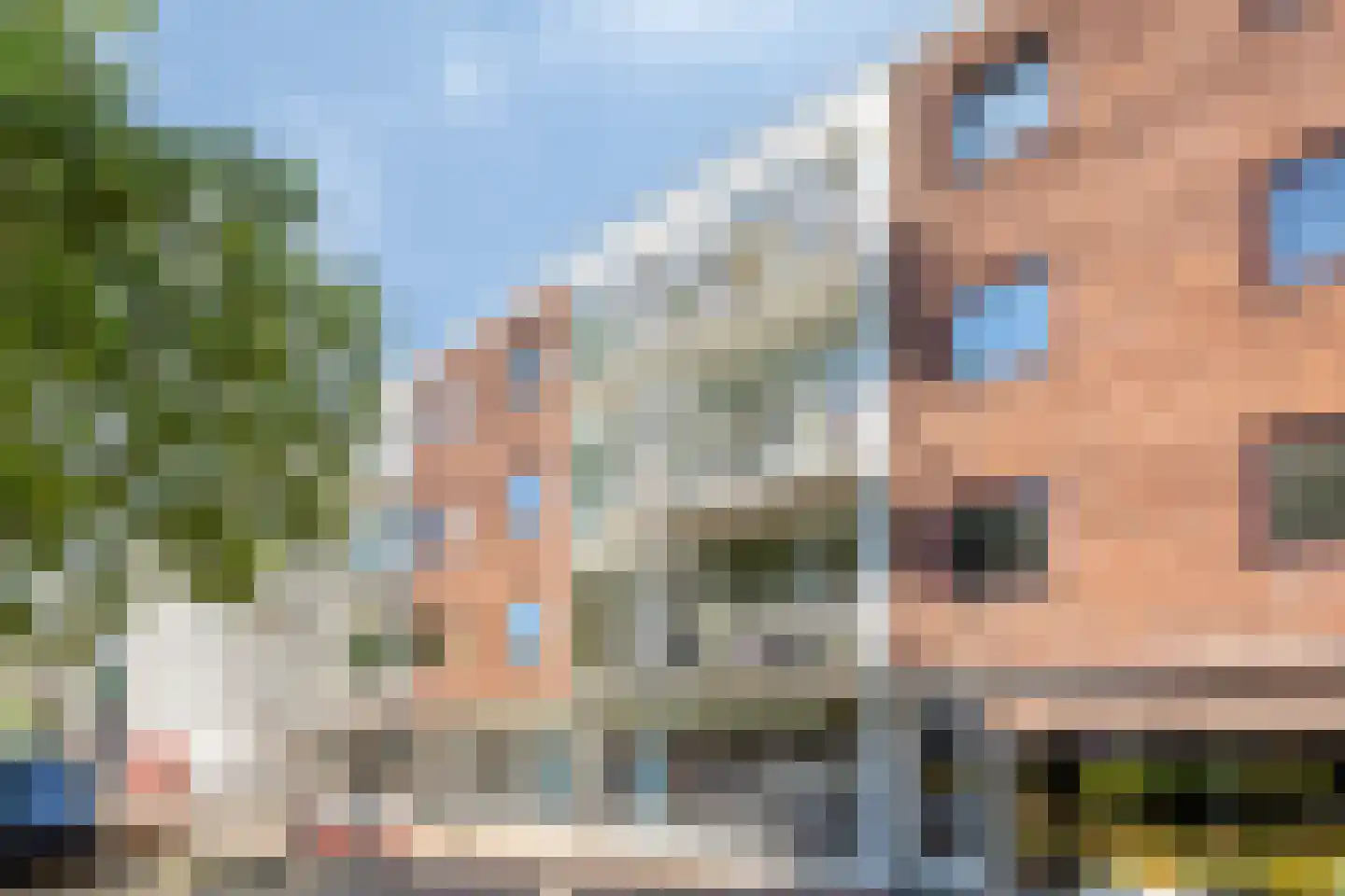 Gele Rijders Plein 22 1 Arnhem thumbnail 5