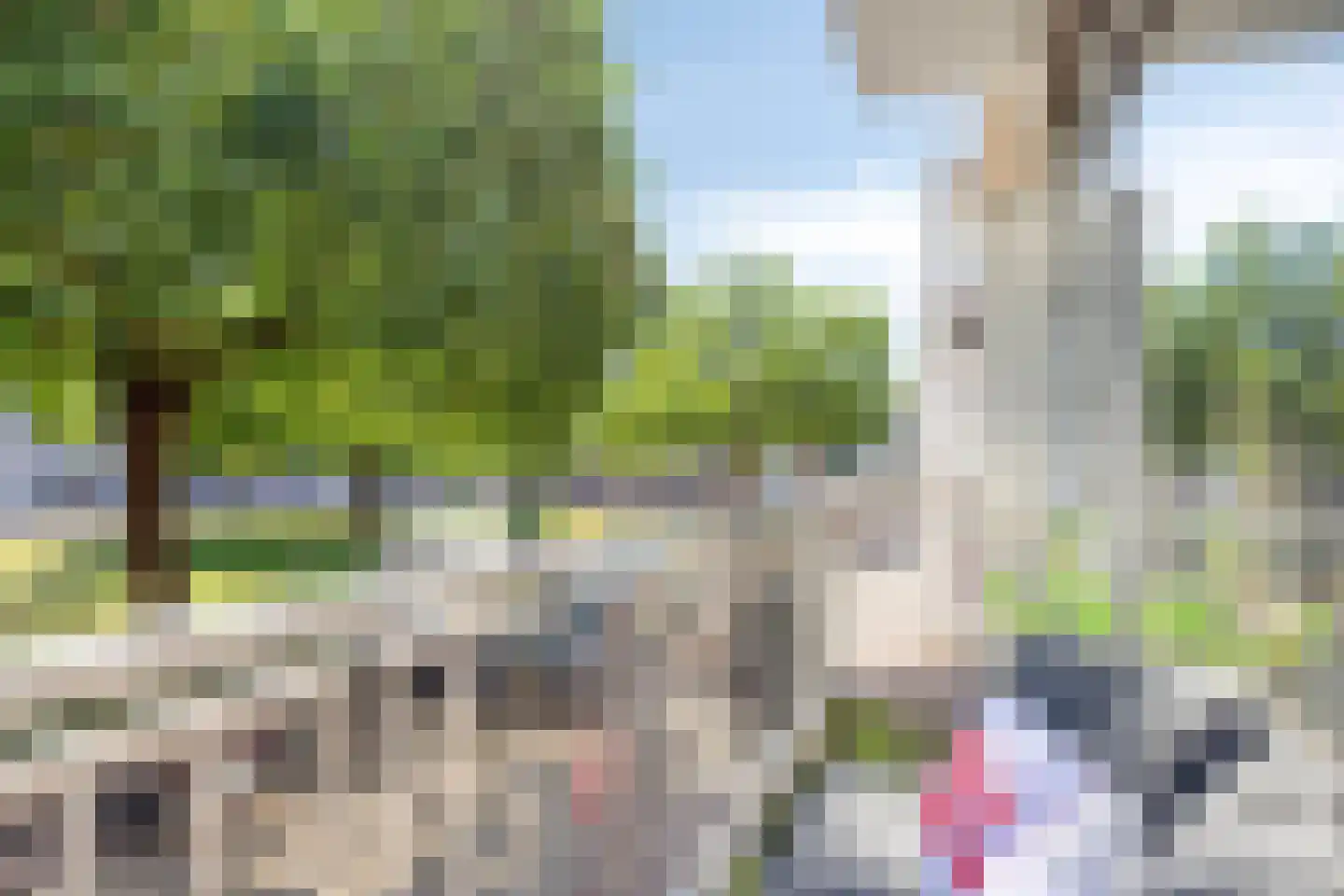 Gele Rijders Plein 22 1 Arnhem thumbnail 5
