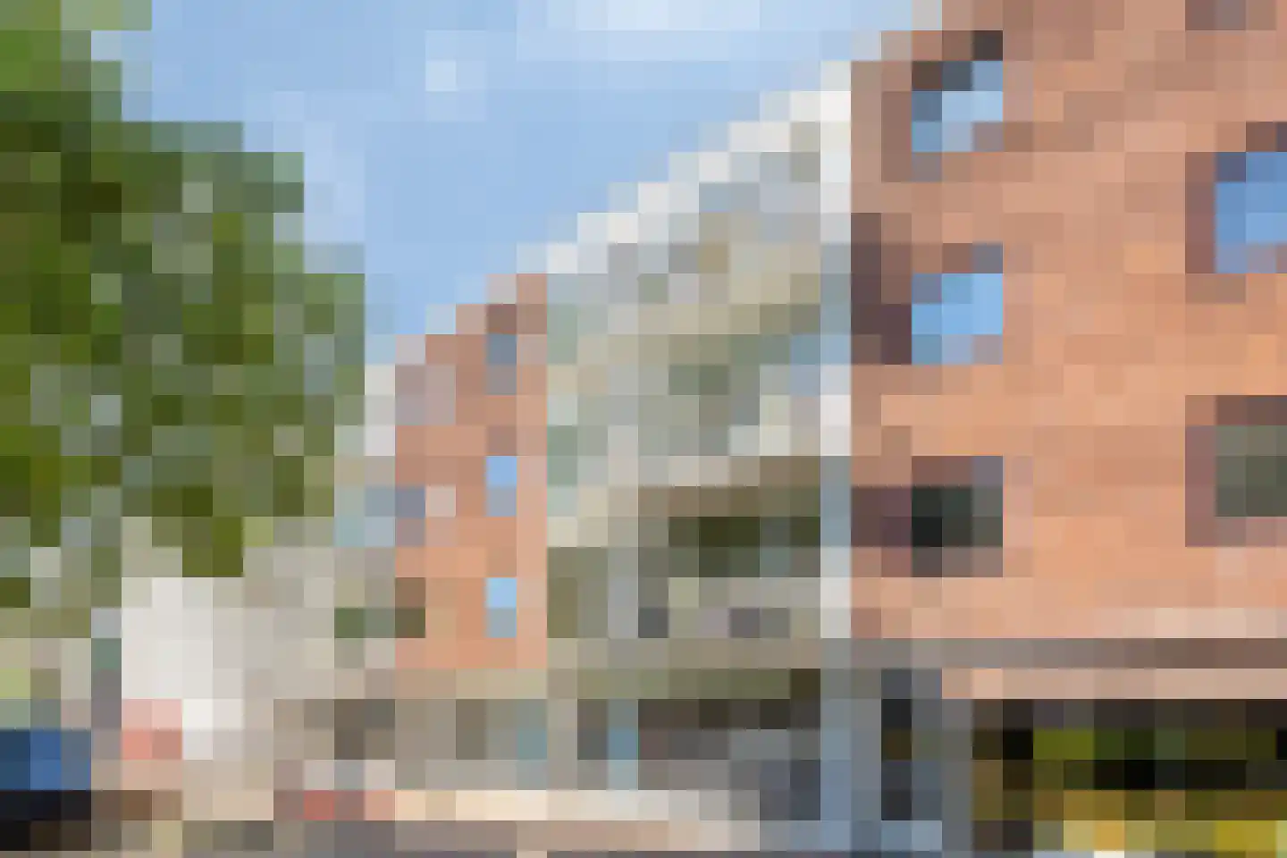 Gele Rijders Plein 22 1 Arnhem thumbnail 6