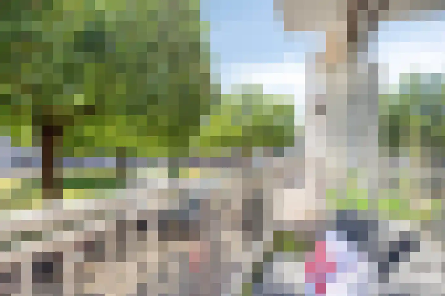 Gele Rijders Plein 22 1 Arnhem thumbnail 6