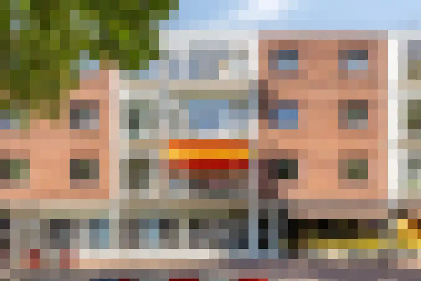 Gele Rijders Plein 22 1 Arnhem thumbnail 8