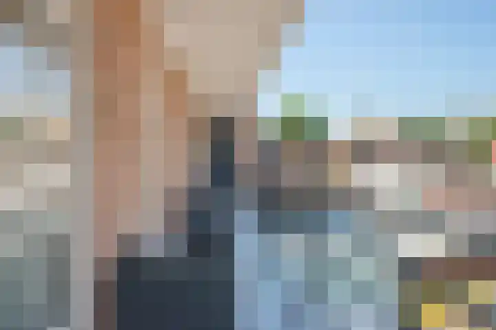 Gele Rijders Plein 27 2 Arnhem thumbnail 32
