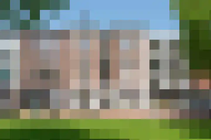 Gele Rijders Plein 27 2 Arnhem thumbnail 35