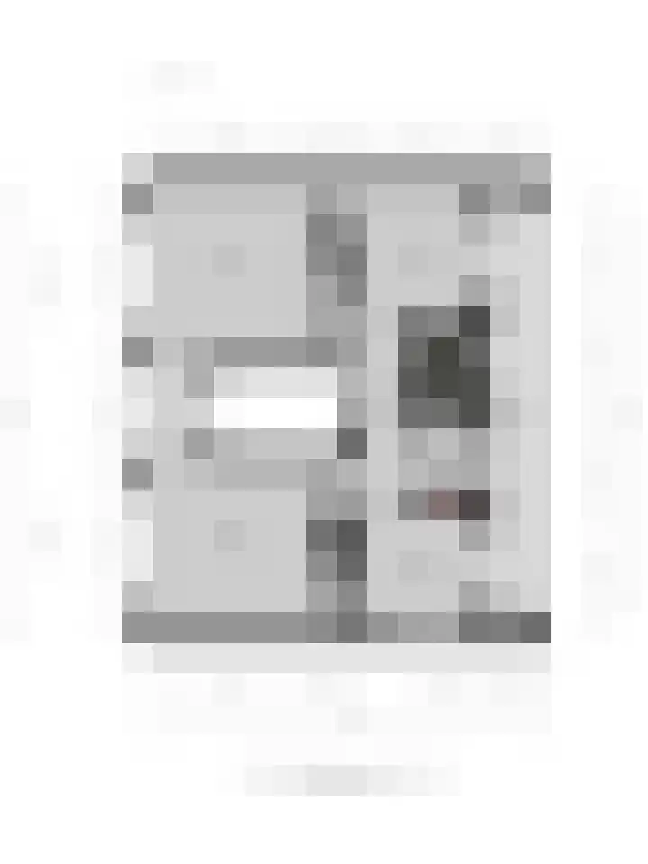 Gele Rijders Plein 27 2 Arnhem thumbnail 36