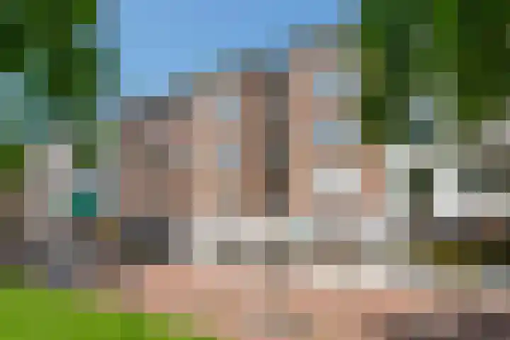 Gele Rijders Plein 27 2 Arnhem thumbnail 5