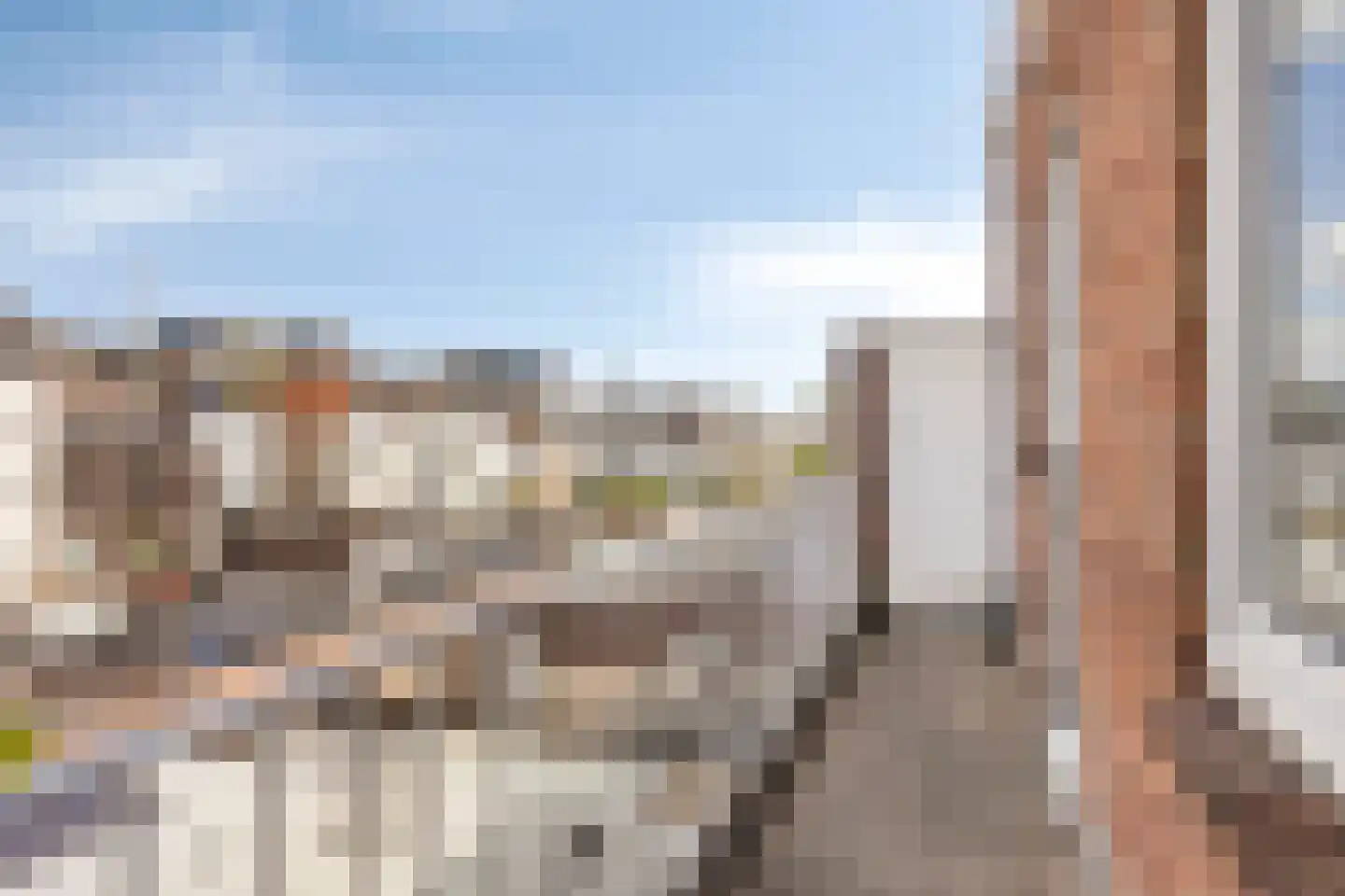 Gele Rijders Plein 31 3 Arnhem thumbnail 26
