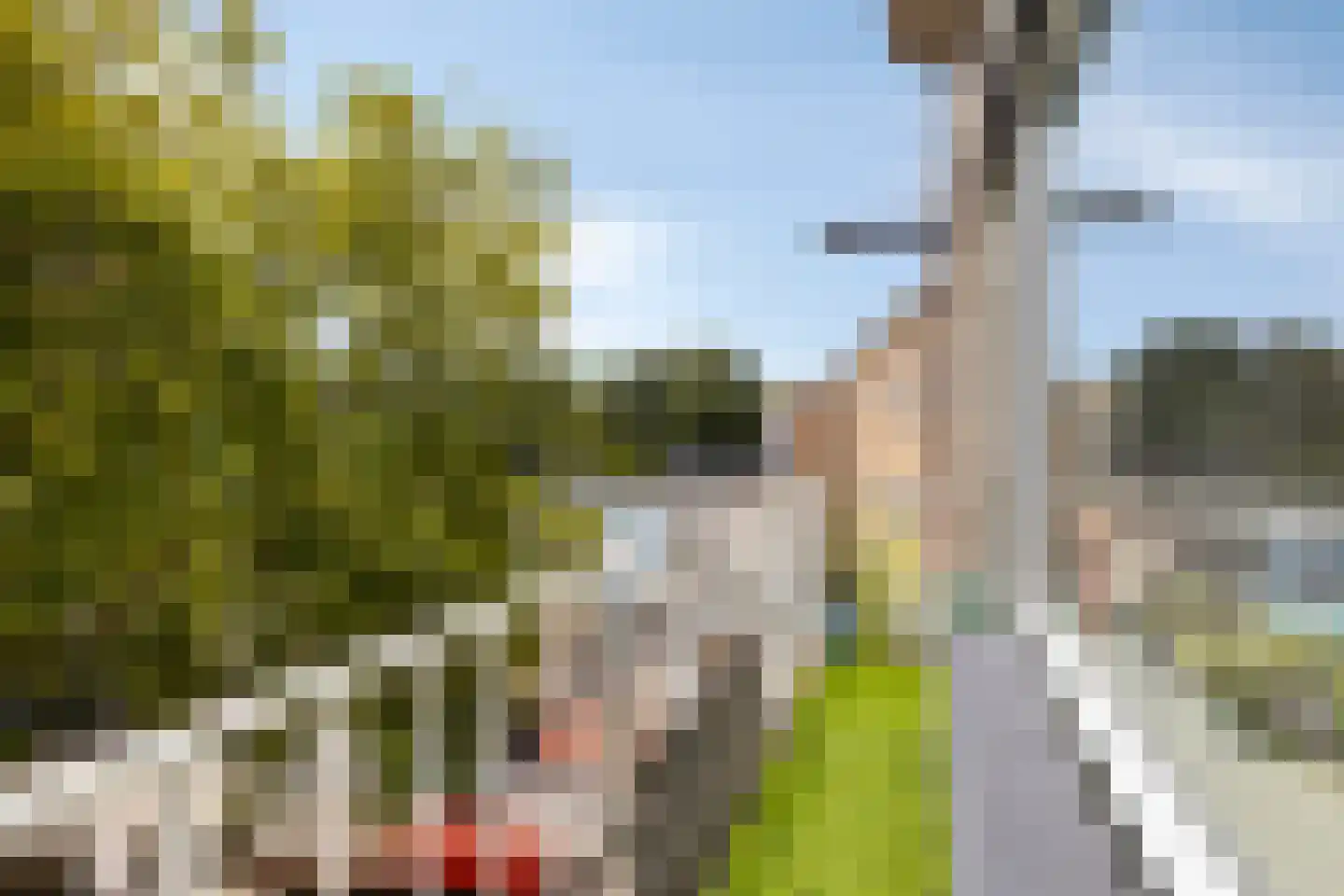 Gele Rijders Plein 31 3 Arnhem thumbnail 28