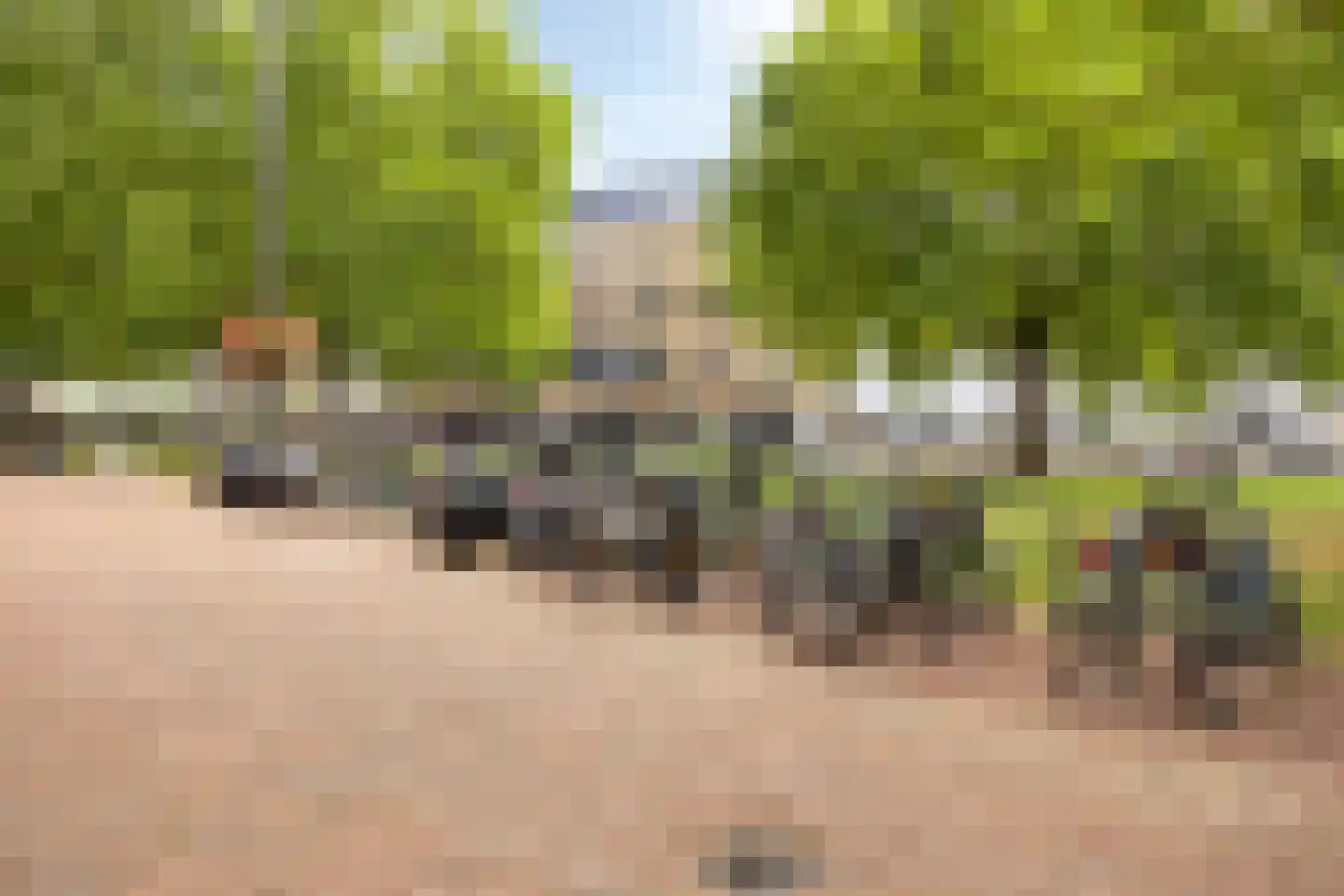 Gele Rijders Plein 31 3 Arnhem thumbnail 29