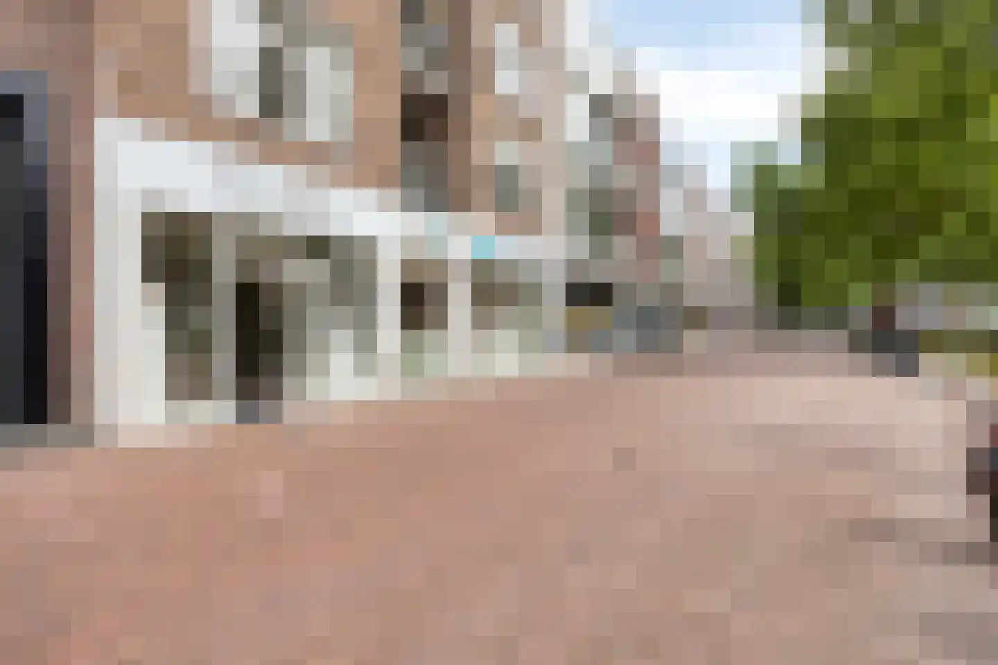 Gele Rijders Plein 31 3 Arnhem thumbnail 30