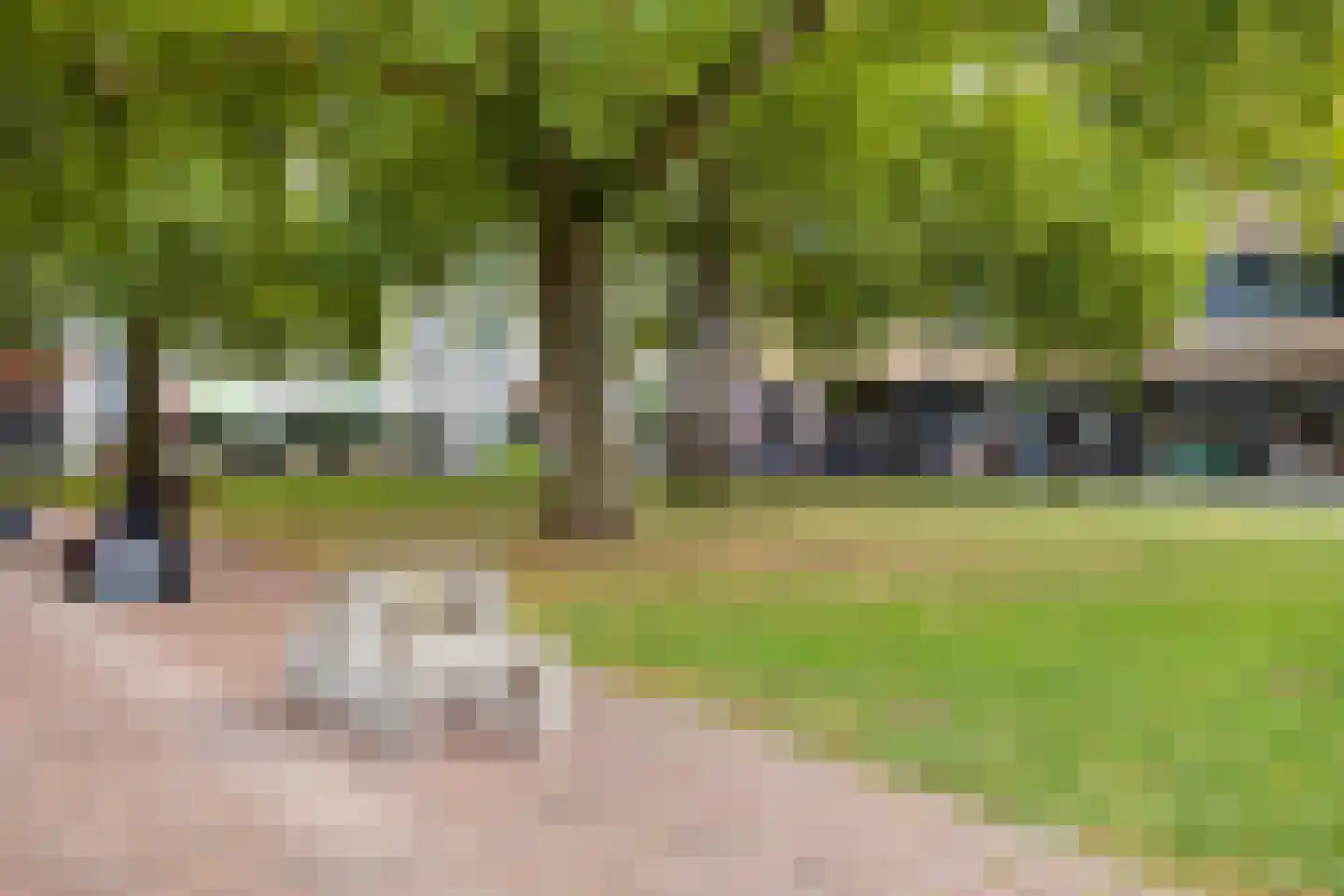 Gele Rijders Plein 31 3 Arnhem thumbnail 31