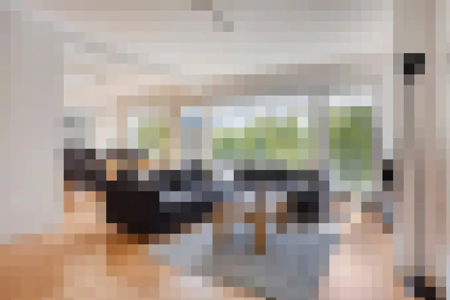 Gele Rijders Plein 31 3 Arnhem thumbnail 4