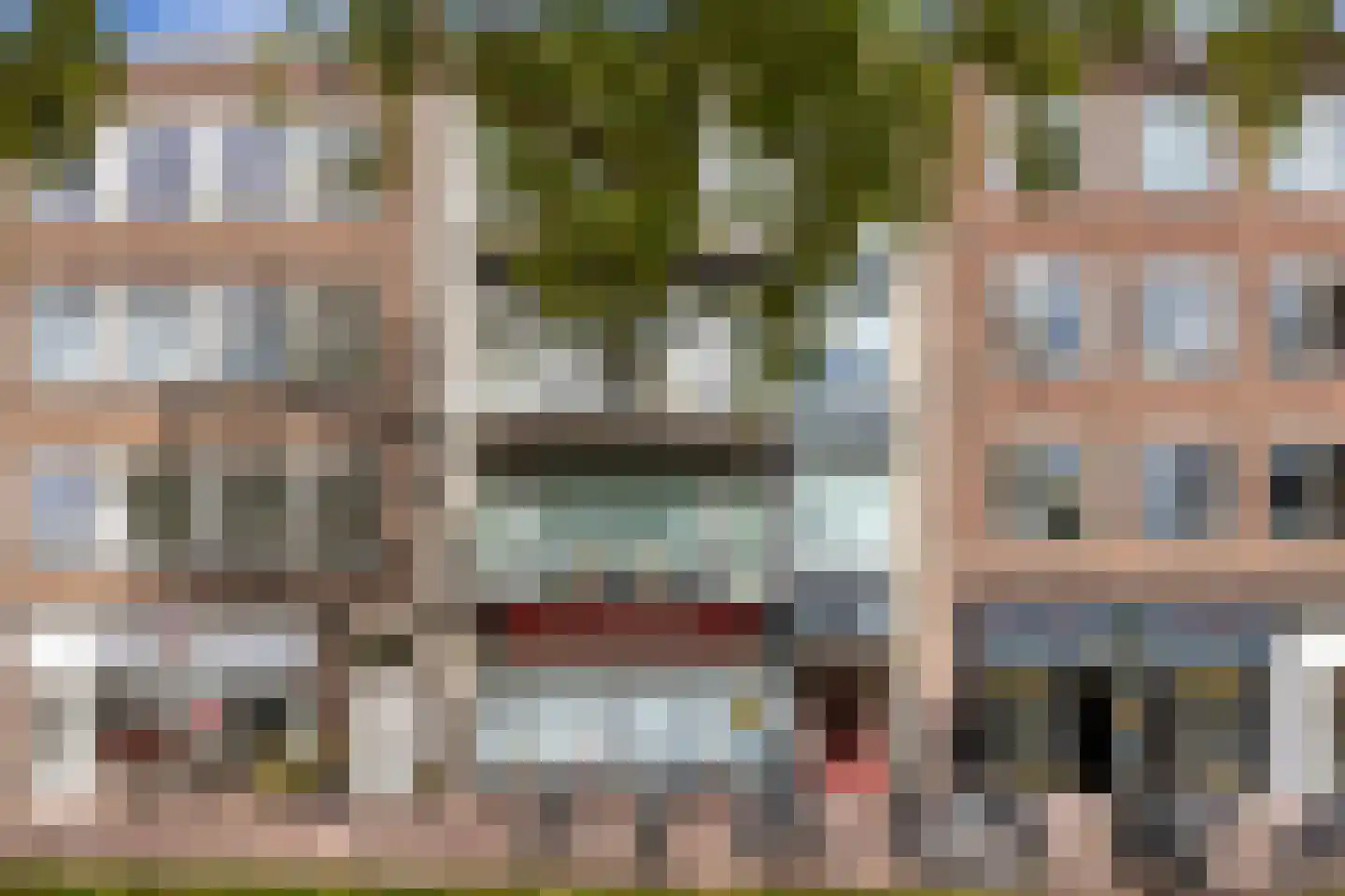 Gele Rijders Plein 31 3 Arnhem thumbnail 7
