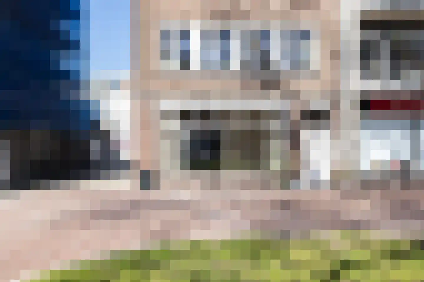 Gele Rijders Plein 34 Arnhem thumbnail 24