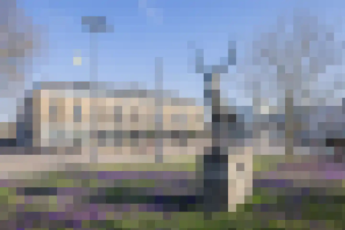 Gele Rijders Plein 34 Arnhem thumbnail 25