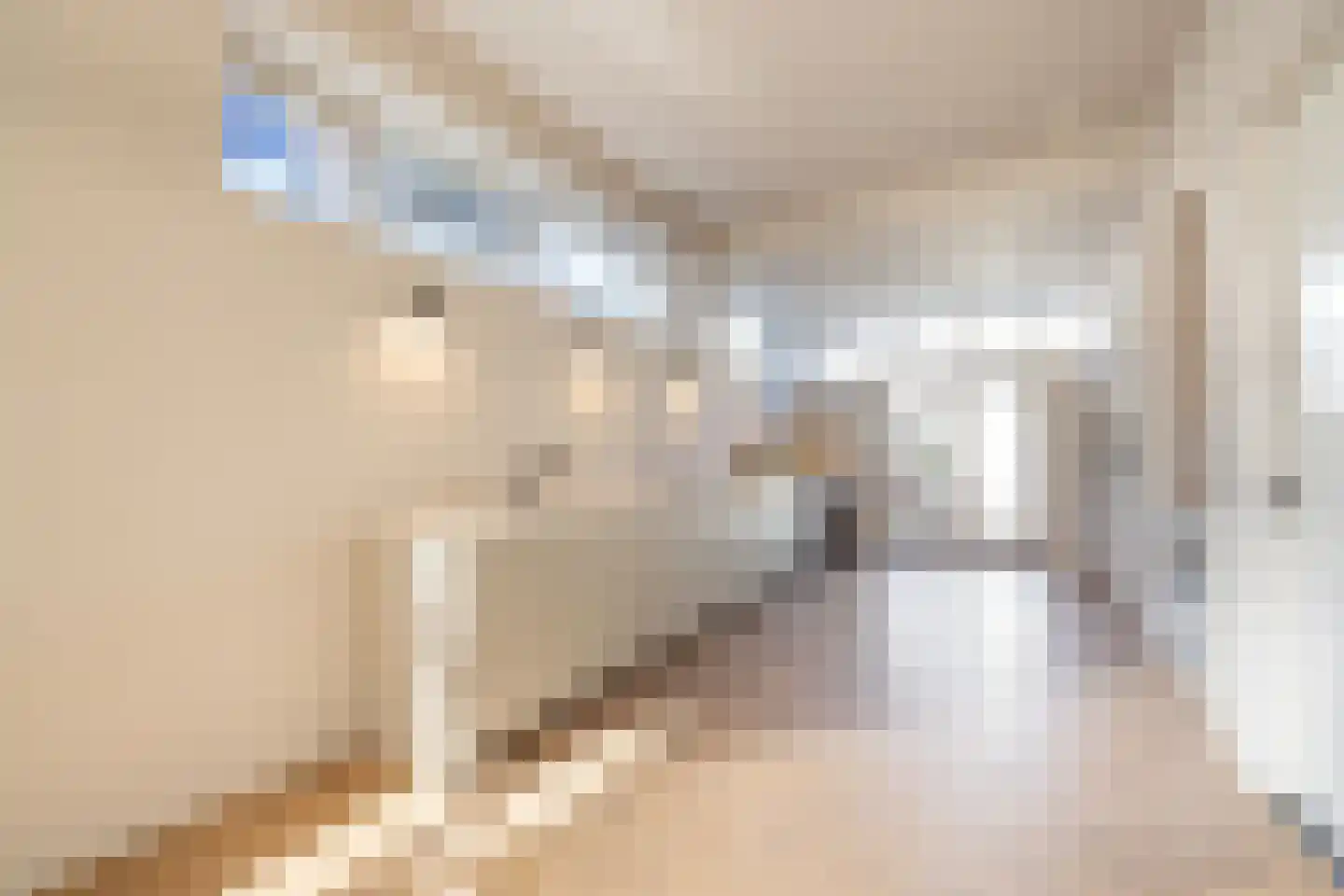 Gele Rijders Plein 34 Arnhem thumbnail 6