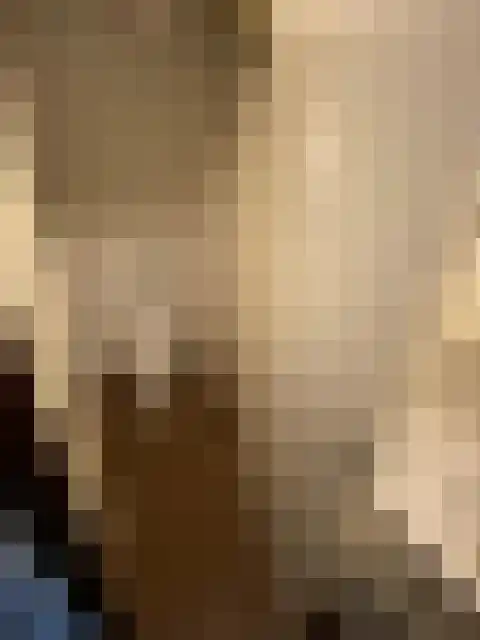 Gele Rijders Plein 4 Arnhem thumbnail 5