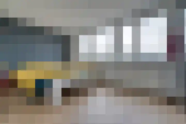 Gele Rijderspad 71 Veenendaal thumbnail 18
