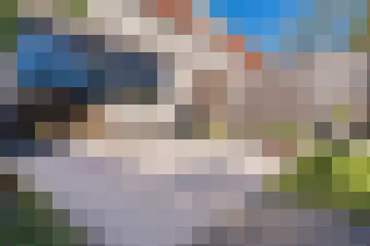 Gele Rijderspad 71 Veenendaal thumbnail 36