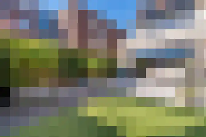Gele Rijderspad 71 Veenendaal thumbnail 37
