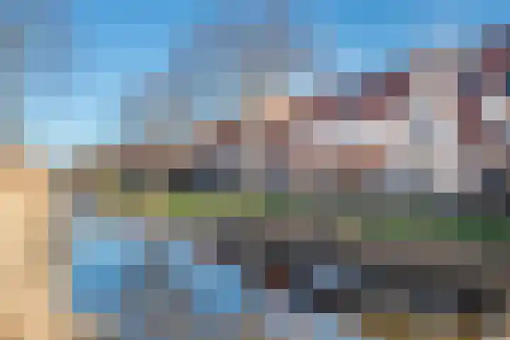 Gele Rijderspad 71 Veenendaal thumbnail 4