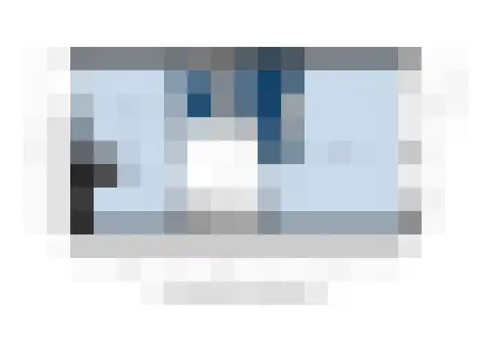 Gele Rijderspad 71 Veenendaal thumbnail 45