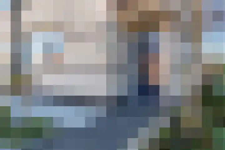Gele Rijderspad 71 Veenendaal thumbnail 5