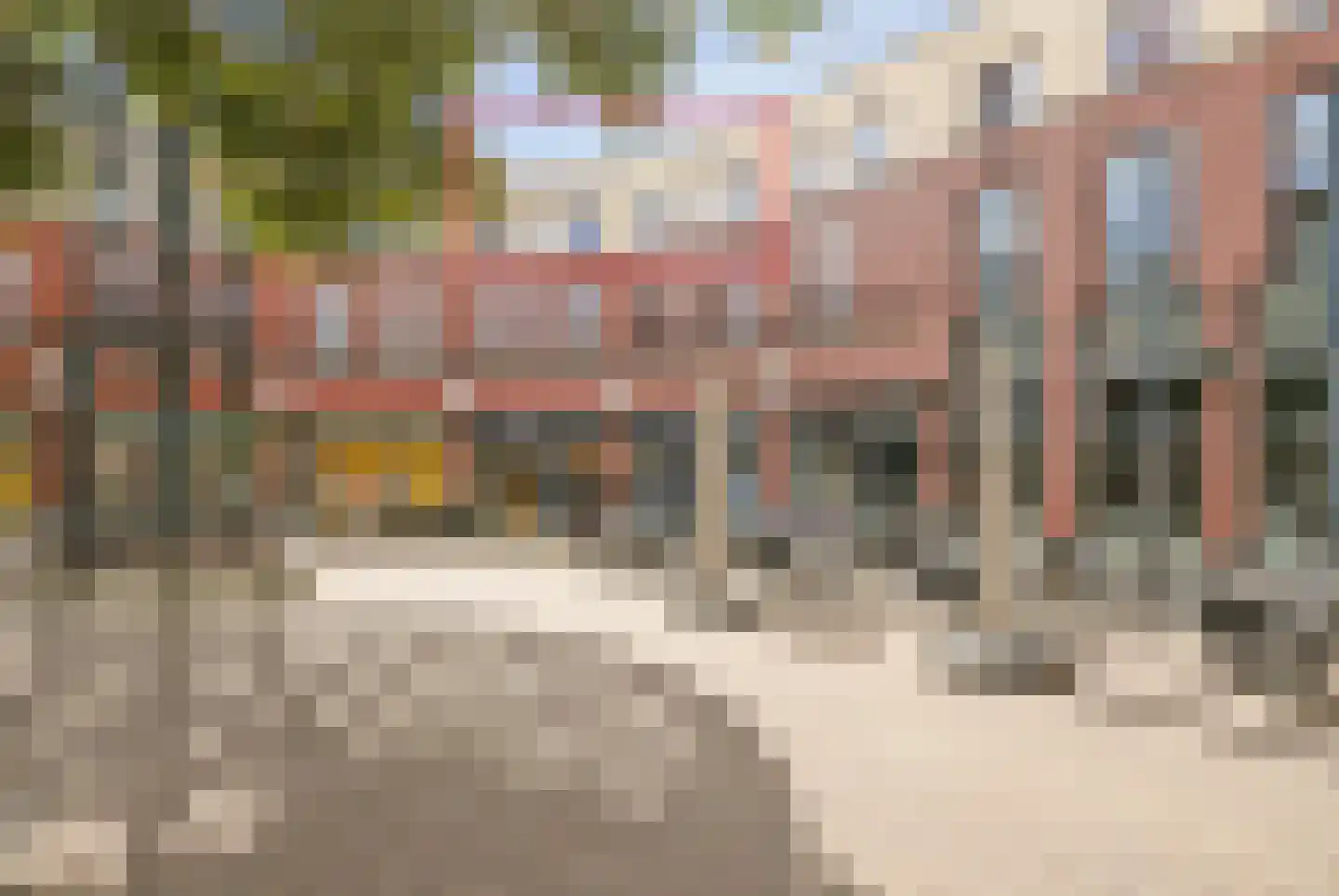 Gele Rijersplein 14 in Valkenswaard