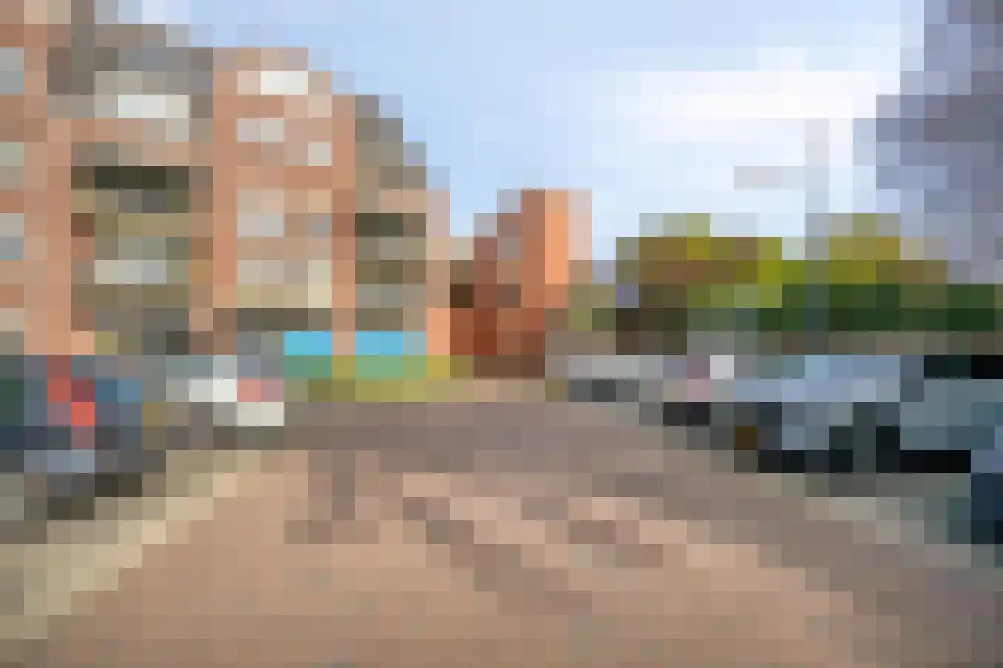 Gele Rijersplein 14 Valkenswaard thumbnail 17