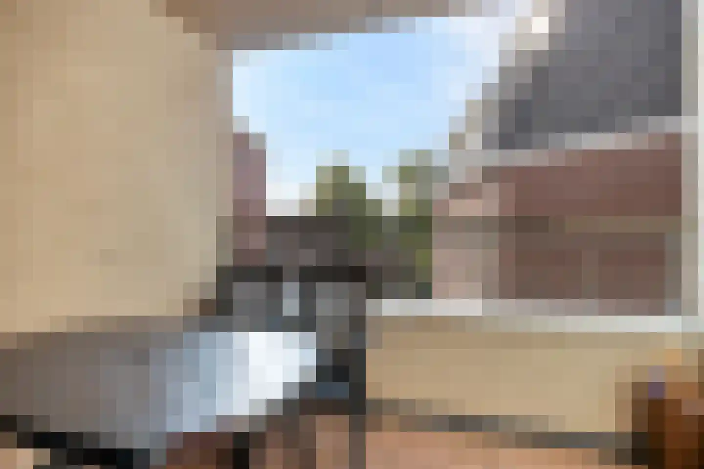 Gele Rijersplein 14 Valkenswaard thumbnail 7