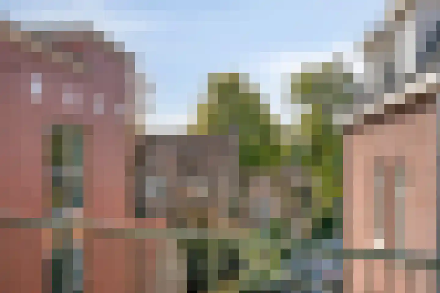 Gele Rijersplein 14 Valkenswaard thumbnail 8