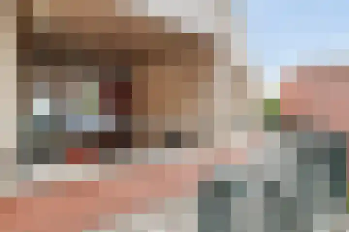 Gele Rijersplein 16 Valkenswaard thumbnail 24