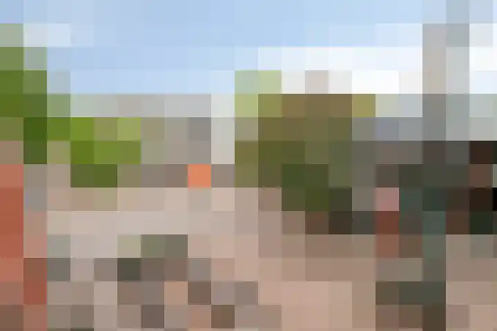 Gele Rijersplein 16 Valkenswaard thumbnail 25