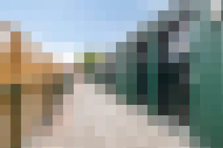 Gele Rijersplein 16 Valkenswaard thumbnail 26