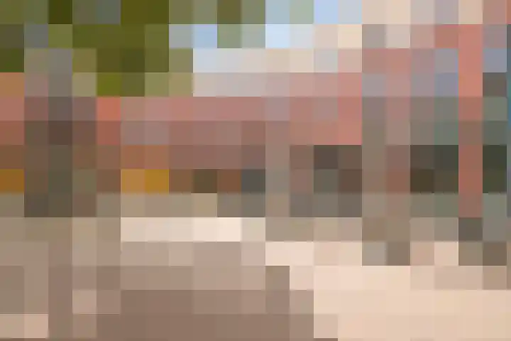 Gele Rijersplein 16 Valkenswaard thumbnail 30