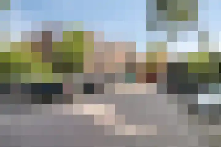 Gele Rijersplein 16 Valkenswaard thumbnail 4