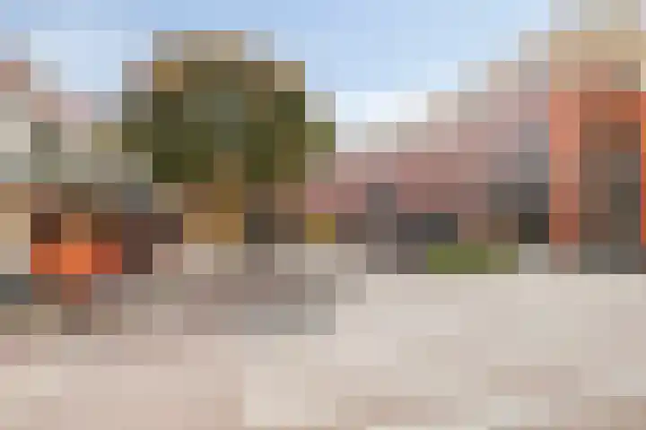 Gele Rijersplein 16 Valkenswaard thumbnail 6
