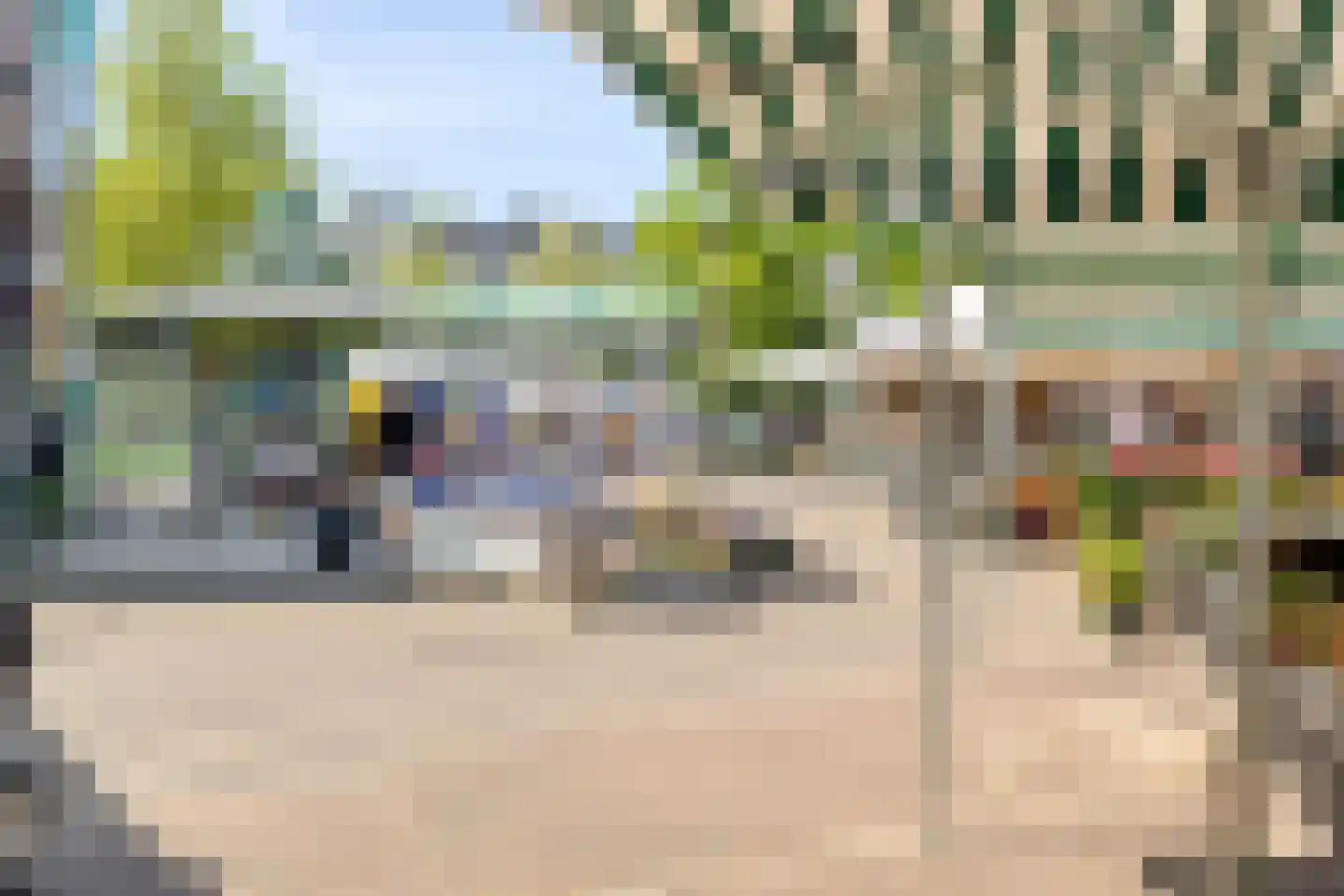 Gele Rijersplein 40 Valkenswaard thumbnail 30
