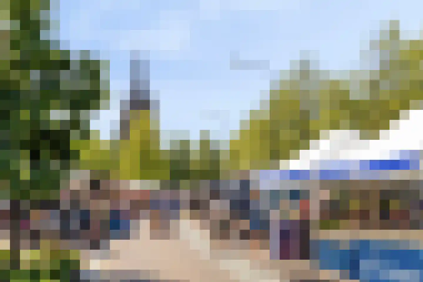 Gele Rijersplein 40 Valkenswaard thumbnail 31