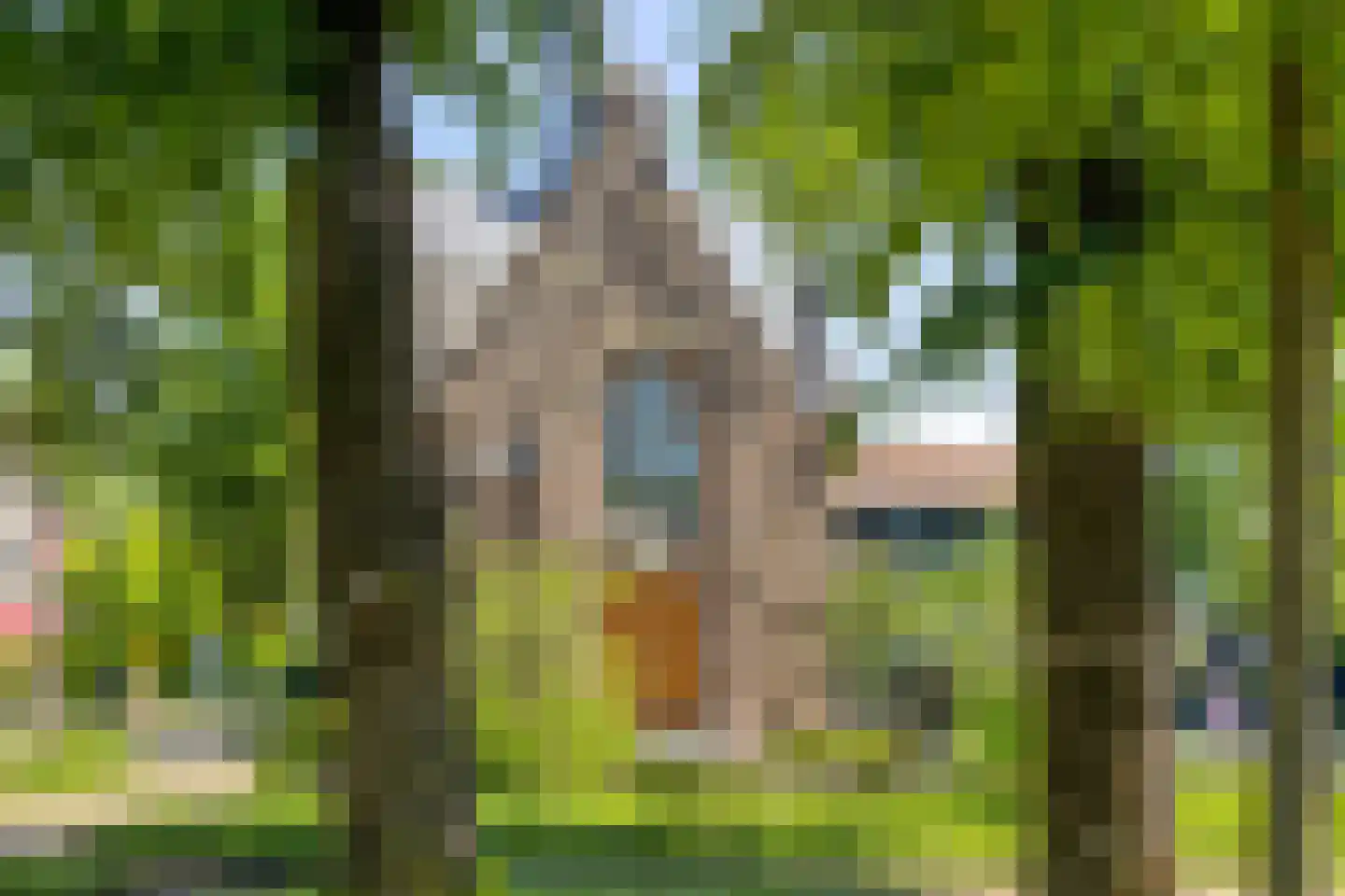 Gele Rijersplein 40 Valkenswaard thumbnail 32