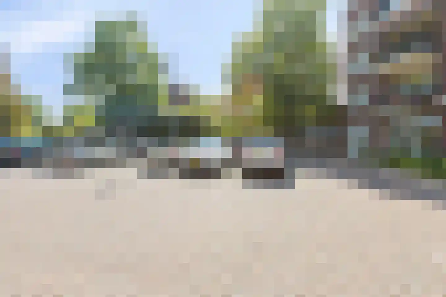 Gele Rijersplein 42 Valkenswaard thumbnail 20