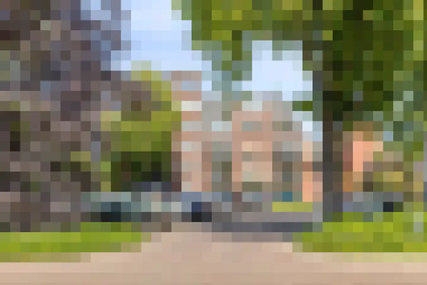 Gele Rijersplein 42 Valkenswaard thumbnail 28